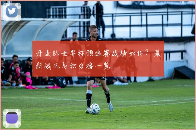 丹麦队世界杯预选赛战绩如何？最新战况与积分榜一览
