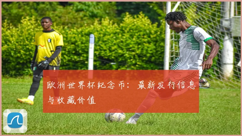 欧洲世界杯纪念币：最新发行信息与收藏价值