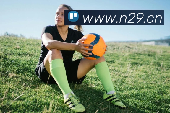 加拿大官方网站品牌故事